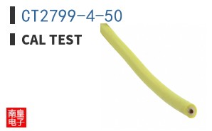 CT2799-4-50
