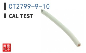 CT2799-9-10