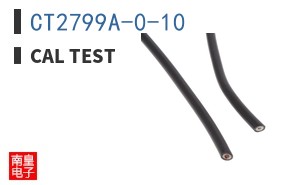 CT2799A-0-10