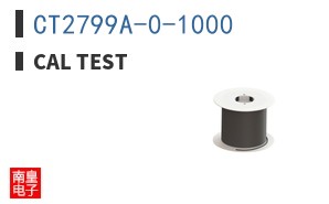 CT2799A-0-1000