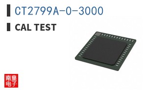 CT2799A-0-3000