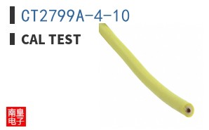 CT2799A-4-10