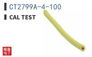 CT2799A-4-100