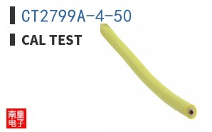 CT2799A-4-50