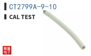 CT2799A-9-10