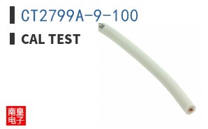 CT2799A-9-100