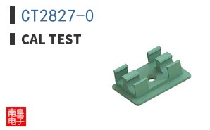 CT2827-0