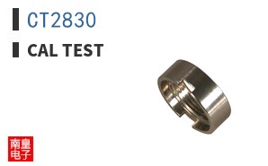 CT2830