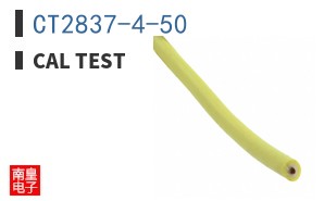CT2837-4-50