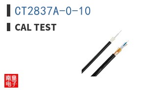 CT2837A-0-10