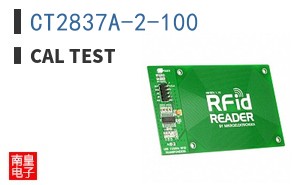 CT2837A-2-100