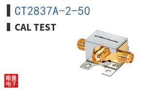 CT2837A-2-50