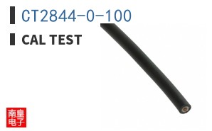 CT2844-0-100