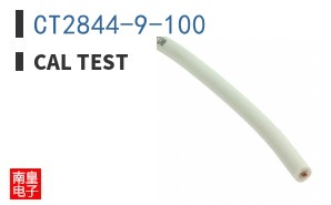 CT2844-9-100