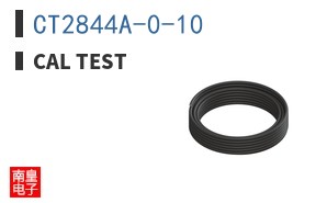 CT2844A-0-10