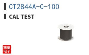 CT2844A-0-100