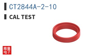 CT2844A-2-10