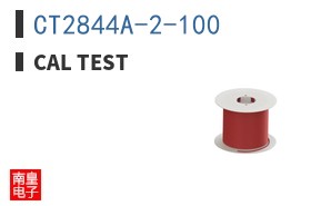CT2844A-2-100