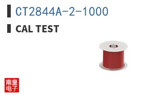 CT2844A-2-1000