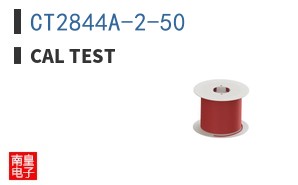 CT2844A-2-50