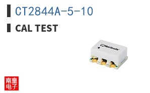 CT2844A-5-10