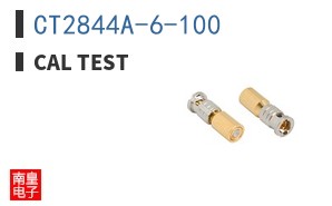 CT2844A-6-100