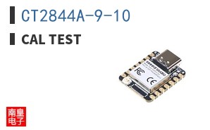 CT2844A-9-10