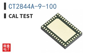 CT2844A-9-100