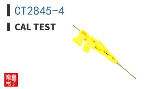 CT2845-4