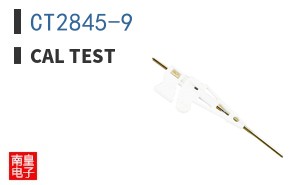 CT2845-9