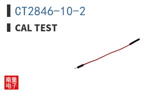 CT2846-10-2