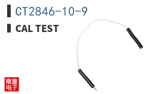 CT2846-10-9