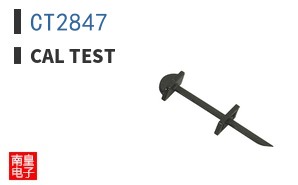 CT2847