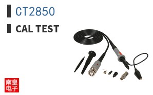 CT2850
