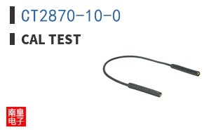 CT2870-10-0