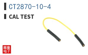 CT2870-10-4