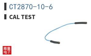 CT2870-10-6