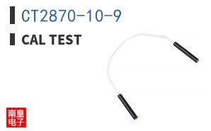 CT2870-10-9