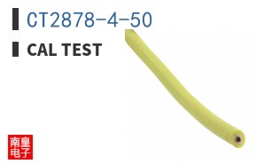 CT2878-4-50