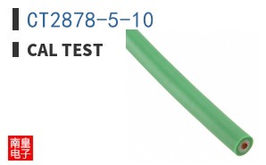 CT2878-5-10