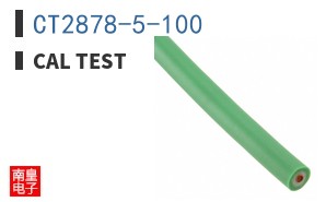 CT2878-5-100
