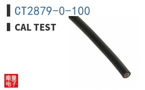 CT2879-0-100