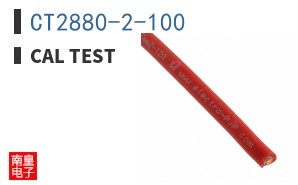 CT2880-2-100