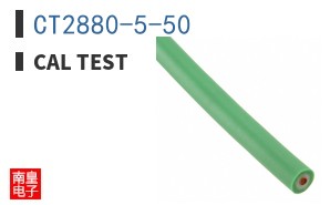 CT2880-5-50