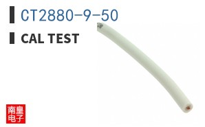 CT2880-9-50