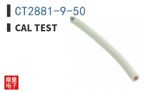 CT2881-9-50