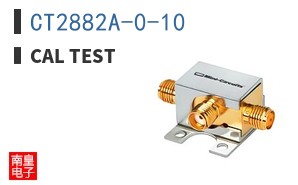 CT2882A-0-10