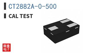 CT2882A-0-500