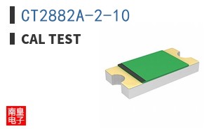 CT2882A-2-10