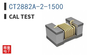 CT2882A-2-1500